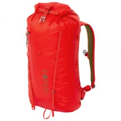 Exped Black Ice 30 - Kletterrucksack -Deuter Verkaufs-Shop exped black ice 30 kletterrucksack 2