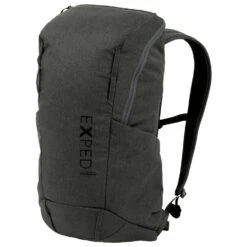 Exped Centrum 30 - Daypack -Deuter Verkaufs-Shop exped centrum 30 daypack 1