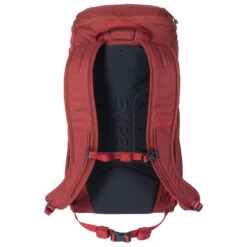 Exped Centrum 30 - Daypack -Deuter Verkaufs-Shop exped centrum 30 daypack detail 2