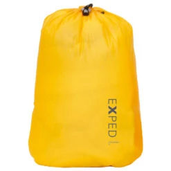 Exped Cord Drybag UL - Packsack 12 Exped Cord Drybag UL - Packsack -Deuter Verkaufs-Shop exped cord drybag ul packsack 3