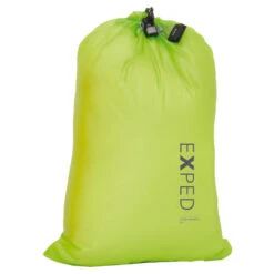 Exped Cord Drybag UL - Packsack 13 Exped Cord Drybag UL - Packsack -Deuter Verkaufs-Shop exped cord drybag ul packsack 4