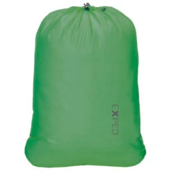 Exped Cord Drybag UL - Packsack 14 Exped Cord Drybag UL - Packsack -Deuter Verkaufs-Shop exped cord drybag ul packsack 5