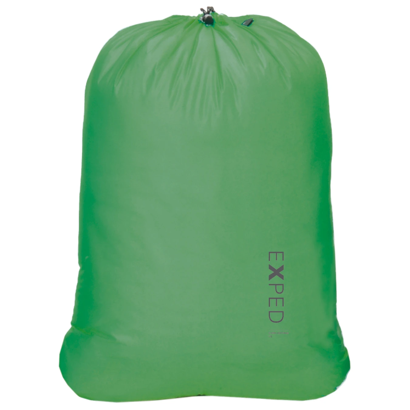 Exped Cord Drybag UL - Packsack 8 Exped Cord Drybag UL - Packsack – Bild 6