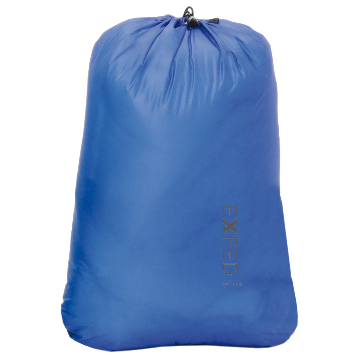 Exped Cord Drybag UL - Packsack 9 Exped Cord Drybag UL - Packsack – Bild 7