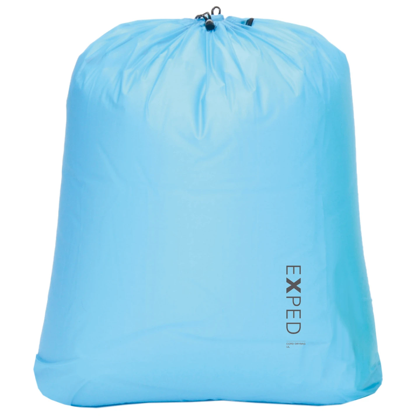 Exped Cord Drybag UL - Packsack 3 Exped Cord Drybag UL - Packsack