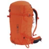 Exped Couloir 30 - Tourenrucksack -Deuter Verkaufs-Shop exped couloir 30 tourenrucksack