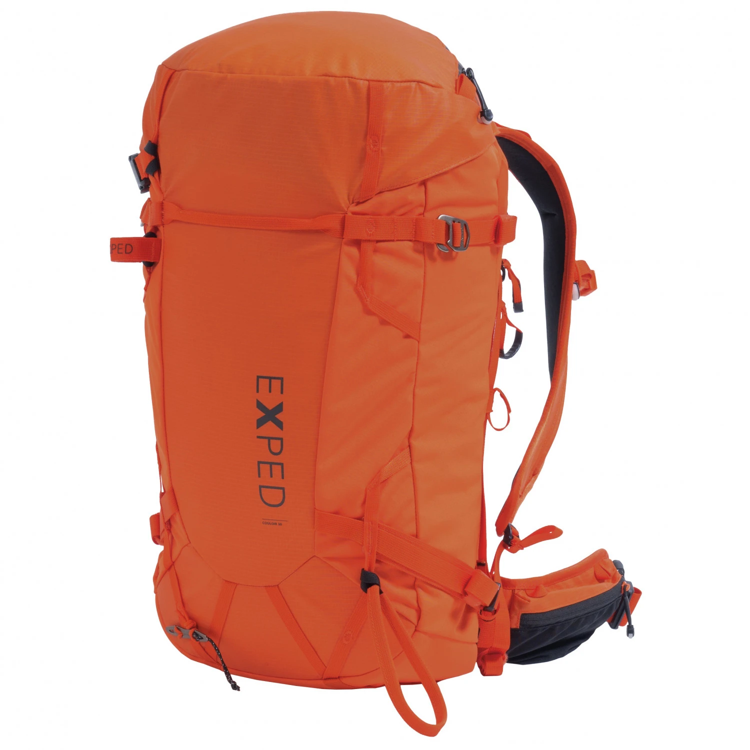 Exped Couloir 30 - Tourenrucksack 3 Exped Couloir 30 - Tourenrucksack