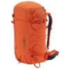 Exped Couloir 40 - Tourenrucksack -Deuter Verkaufs-Shop exped couloir 40 tourenrucksack
