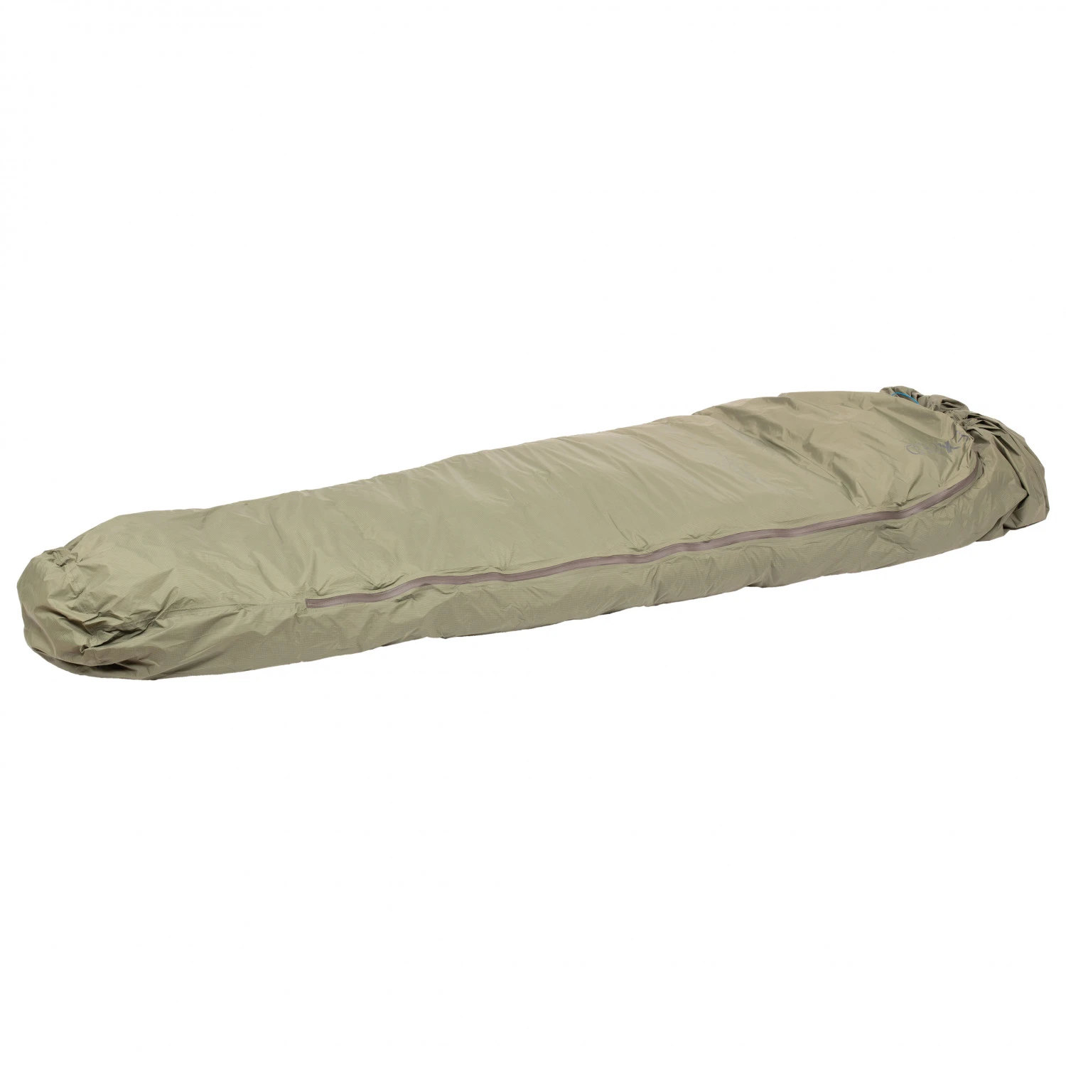 Exped Cover Pro - Biwaksack 3 Exped Cover Pro - Biwaksack