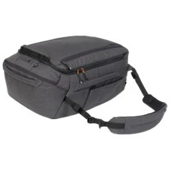 Exped Cruiser 35 - Reiserucksack 7 Exped Cruiser 35 - Reiserucksack -Deuter Verkaufs-Shop exped cruiser 35 reiserucksack detail 3