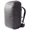 Exped Cruiser 55 - Reiserucksack 2 Exped Cruiser 55 - Reiserucksack -Deuter Verkaufs-Shop exped cruiser 55 reiserucksack
