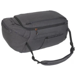 Exped Cruiser 55 - Reiserucksack 7 Exped Cruiser 55 - Reiserucksack -Deuter Verkaufs-Shop exped cruiser 55 reiserucksack detail 3