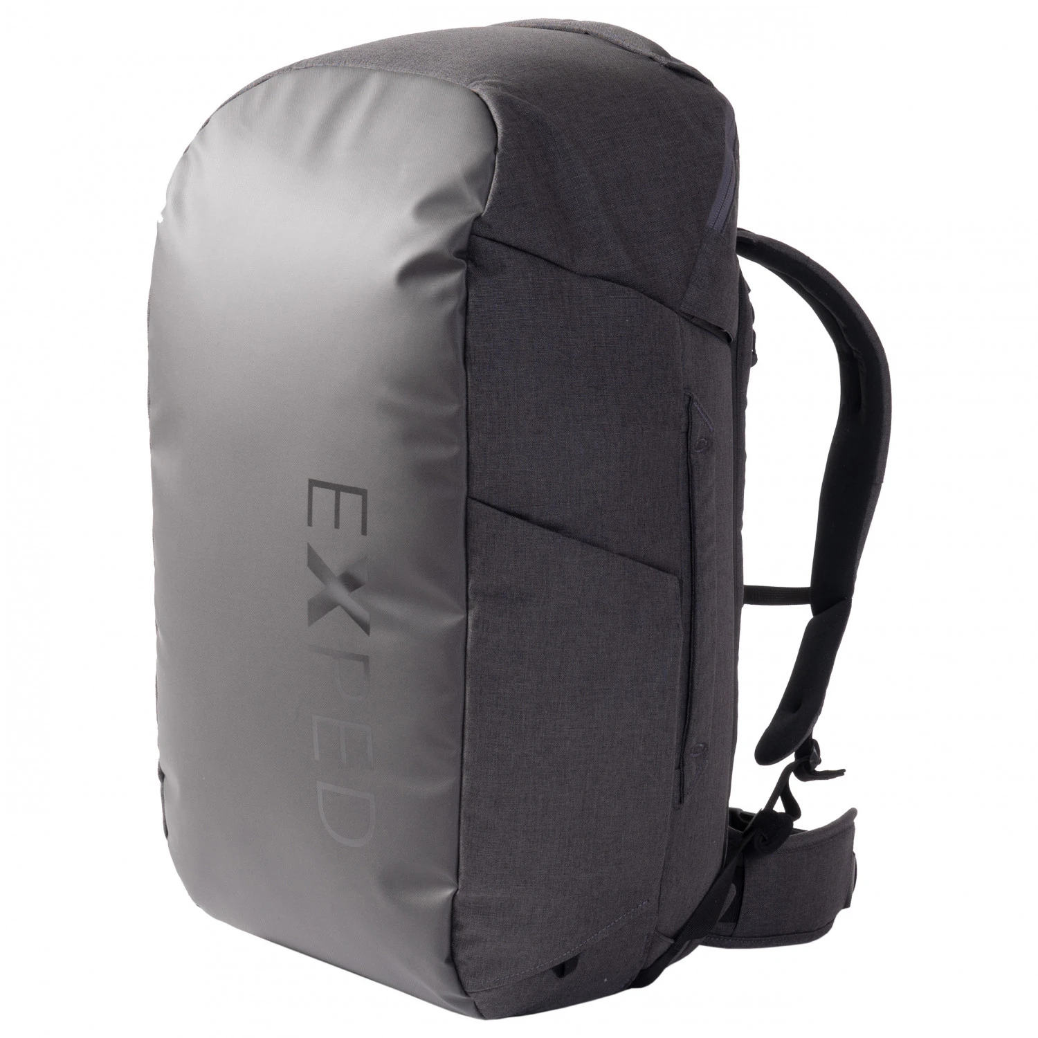 Exped Cruiser 55 - Reiserucksack 3 Exped Cruiser 55 - Reiserucksack