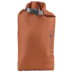 Exped Crush Drybag - Packsack -Deuter Verkaufs-Shop exped crush drybag packsack 3