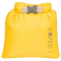 Exped Crush Drybag - Packsack -Deuter Verkaufs-Shop exped crush drybag packsack 5