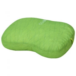 Exped Deepsleep Pillow - Kissen -Deuter Verkaufs-Shop exped deepsleep pillow kissen 1