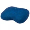 Exped Deepsleep Pillow - Kissen -Deuter Verkaufs-Shop exped deepsleep pillow kissen