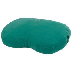 Exped Deepsleep Pillow - Kissen -Deuter Verkaufs-Shop exped deepsleep pillow kissen 3