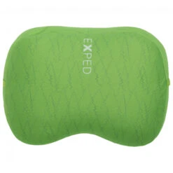 Exped DownPillow - Kissen 13 Exped DownPillow - Kissen -Deuter Verkaufs-Shop exped downpillow kissen 1