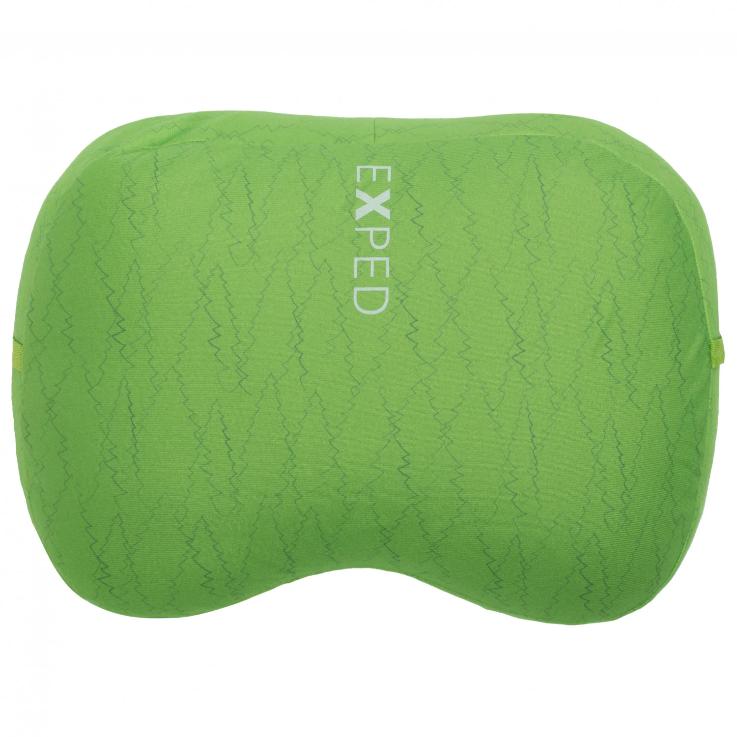 Exped DownPillow - Kissen 7 Exped DownPillow - Kissen – Bild 5