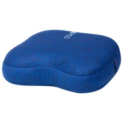 Exped DownPillow - Kissen 14 Exped DownPillow - Kissen -Deuter Verkaufs-Shop exped downpillow kissen 2
