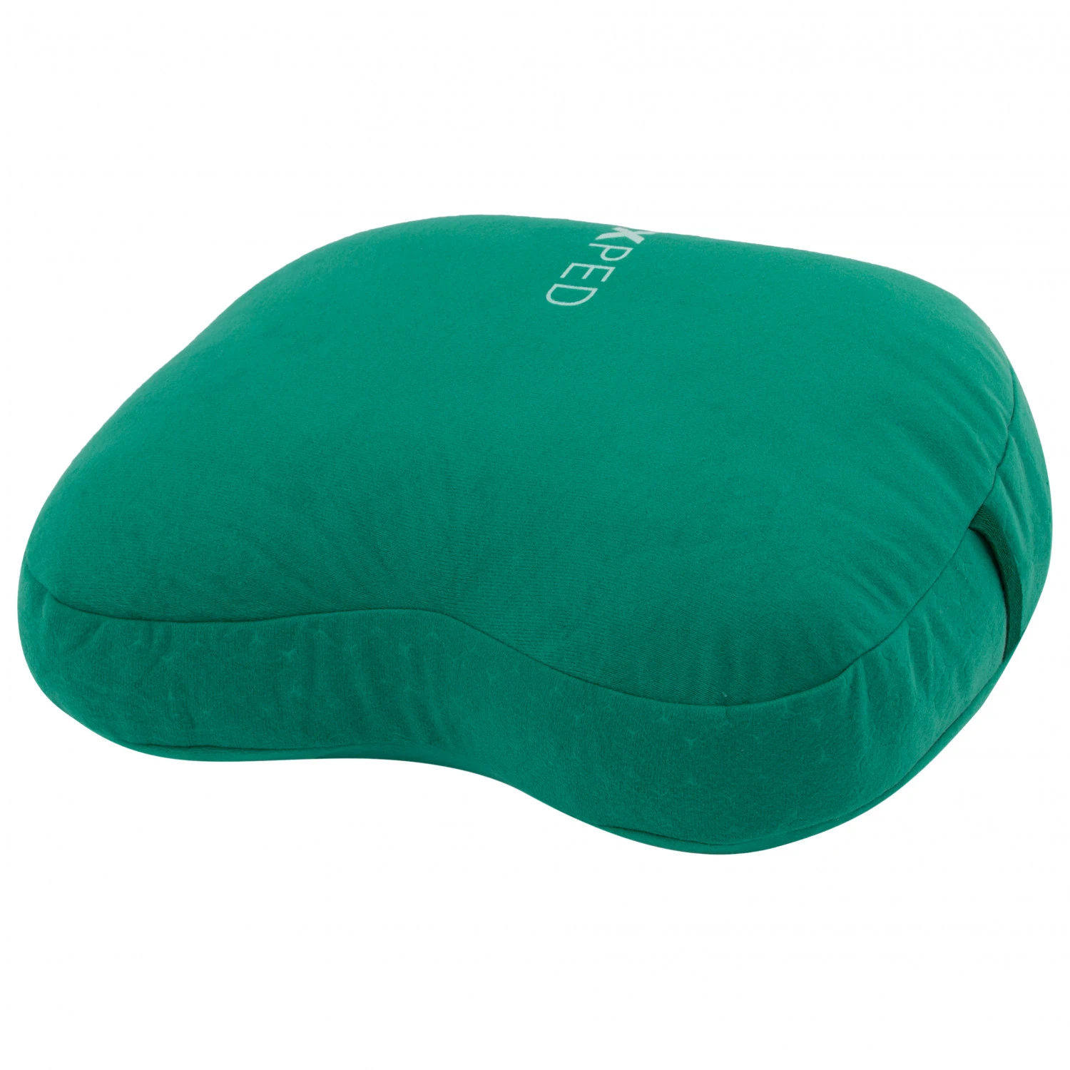 Exped DownPillow - Kissen 3 Exped DownPillow - Kissen