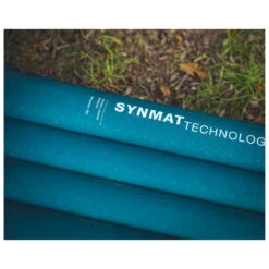 Exped Dura 5R - Isomatte 15 Exped Dura 5R - Isomatte -Deuter Verkaufs-Shop exped dura 5r isomatte detail 5