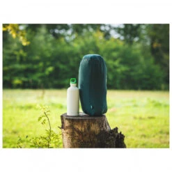 Exped Dura 5R - Isomatte 19 Exped Dura 5R - Isomatte -Deuter Verkaufs-Shop exped dura 5r isomatte detail 9