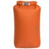 Exped Fold Drybag - Packsack 2 Exped Fold Drybag - Packsack -Deuter Verkaufs-Shop exped fold drybag packsack