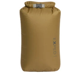 Exped Fold Drybag - Packsack -Deuter Verkaufs-Shop exped fold drybag packsack 2