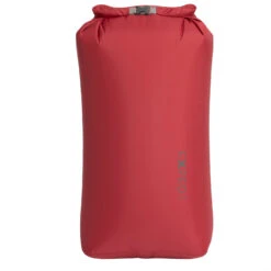 Exped Fold Drybag - Packsack -Deuter Verkaufs-Shop exped fold drybag packsack 4