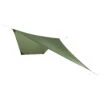 Exped Hammock Trekking Tarp - Tarp -Deuter Verkaufs-Shop exped hammock trekking tarp tarp