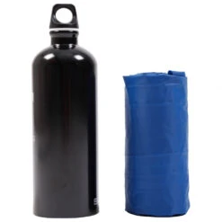 Exped Hyper 1R - Isomatte -Deuter Verkaufs-Shop exped hyper 1r isomatte detail 4