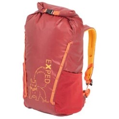 Exped Kid's Typhoon 15 - Kinderrucksack -Deuter Verkaufs-Shop exped kids typhoon 15 kinderrucksack 1