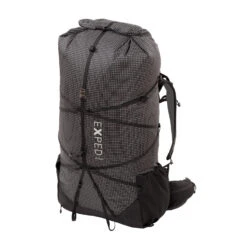 Exped Lightning 60 - Tourenrucksack -Deuter Verkaufs-Shop exped lightning 60 tourenrucksack 1