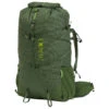Exped Lightning 60 - Tourenrucksack -Deuter Verkaufs-Shop exped lightning 60 tourenrucksack