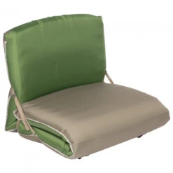 Exped Megamat Chair Kit - Schutzhülle