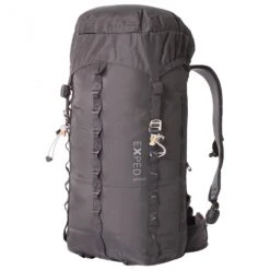 Exped Mountain Pro 30 - Kletterrucksack -Deuter Verkaufs-Shop exped mountain pro 30 kletterrucksack bf 1