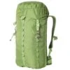 Exped Mountain Pro 30 - Kletterrucksack -Deuter Verkaufs-Shop exped mountain pro 30 kletterrucksack bf