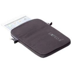 Exped Padded Tablet Sleeve - Notebooktasche -Deuter Verkaufs-Shop exped padded tablet sleeve notebooktasche 1