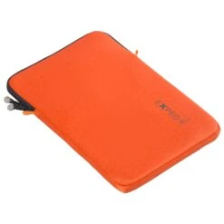 Exped Padded Tablet Sleeve - Notebooktasche -Deuter Verkaufs-Shop exped padded tablet sleeve notebooktasche 3