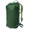 Exped Radical 30 - Reiserucksack -Deuter Verkaufs-Shop exped radical 30 reiserucksack