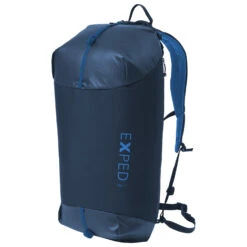 Exped Radical 45 - Reiserucksack 7 Exped Radical 45 - Reiserucksack -Deuter Verkaufs-Shop exped radical 45 reiserucksack 2