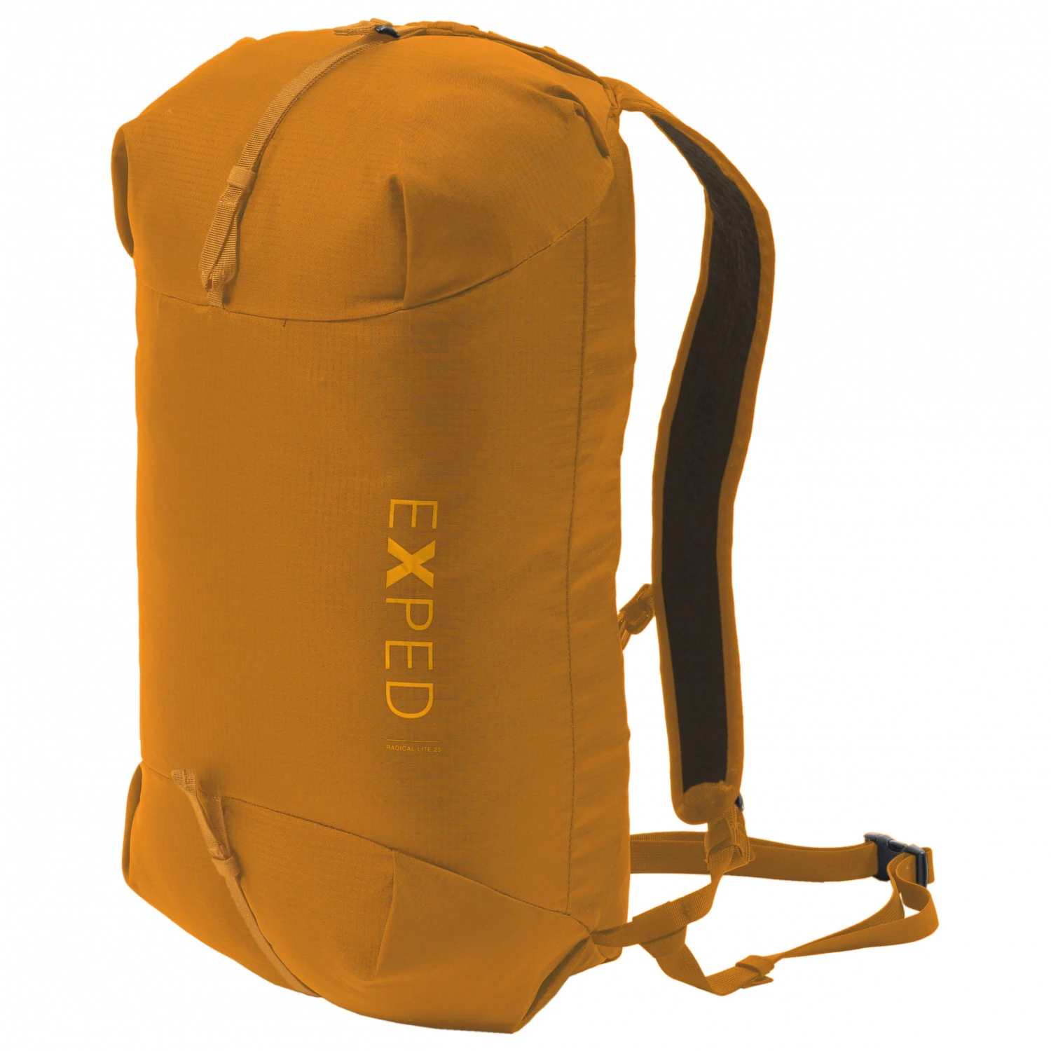 Exped Radical Lite 25 - Reiserucksack 5 Exped Radical Lite 25 - Reiserucksack – Bild 3