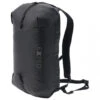 Exped Radical Lite 25 - Reiserucksack -Deuter Verkaufs-Shop exped radical lite 25 reiserucksack