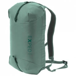 Exped Radical Lite 25 - Reiserucksack 9 Exped Radical Lite 25 - Reiserucksack -Deuter Verkaufs-Shop exped radical lite 25 reiserucksack 2