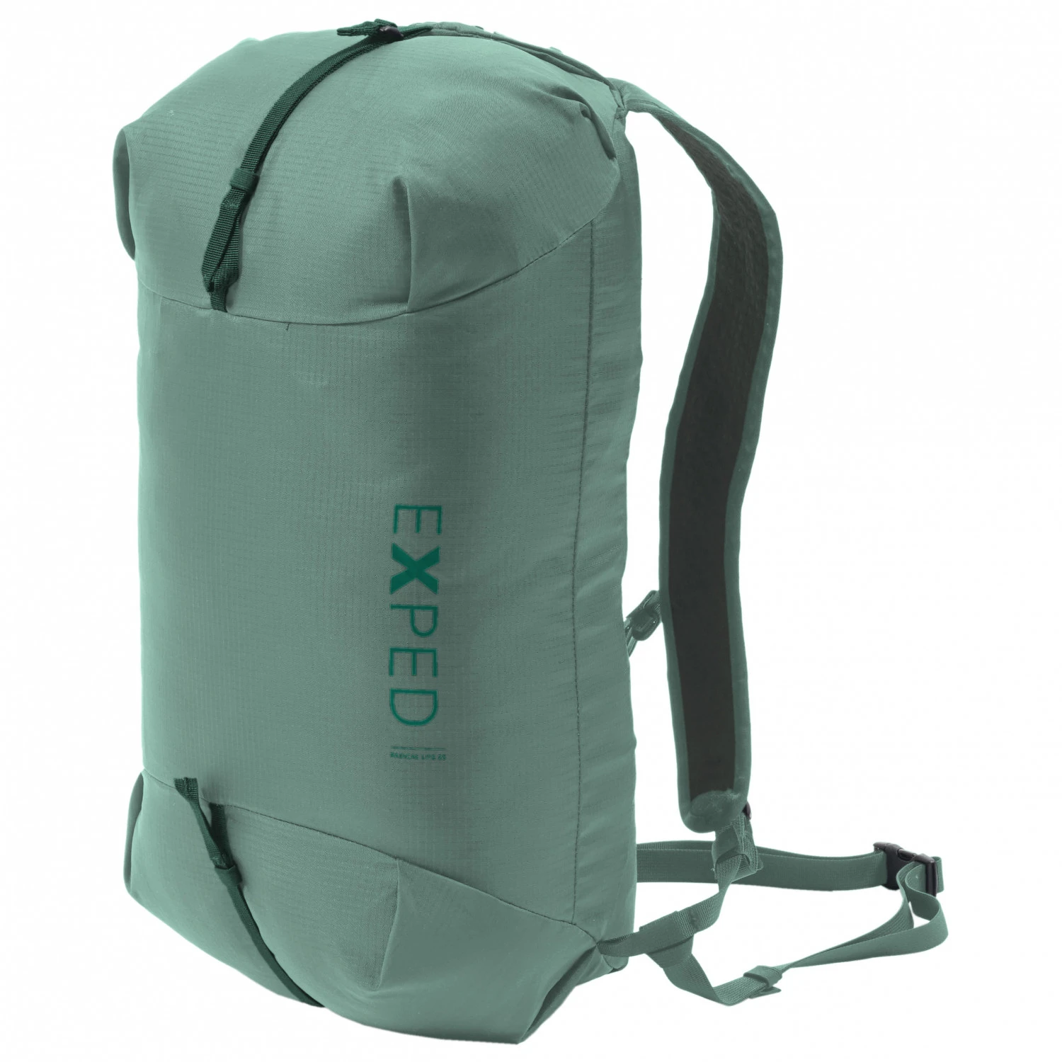 Exped Radical Lite 25 - Reiserucksack 6 Exped Radical Lite 25 - Reiserucksack – Bild 4