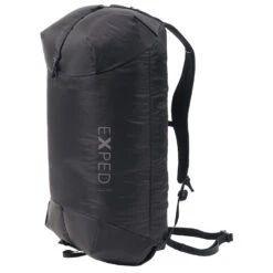 Exped Radical Lite 50 - Reiserucksack