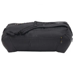 Exped Radical Lite 50 - Reiserucksack -Deuter Verkaufs-Shop exped radical lite 50 reiserucksack detail 3