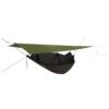 Exped Scout Hammock Combi Extreme - Hängematte 2 Exped Scout Hammock Combi Extreme - Hängematte -Deuter Verkaufs-Shop exped scout hammock combi extreme haengematte